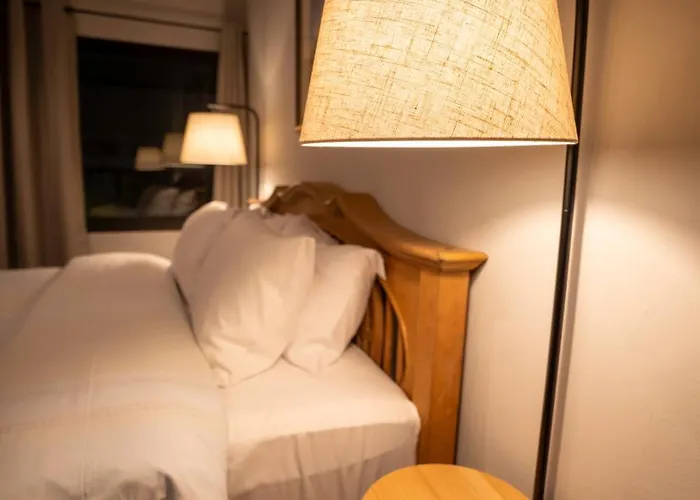 Baan Batra Heritage Hostel Bangkok